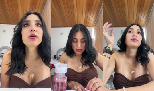 adrianabloom's Stream - Jul 23, 2026, 3:53 PM