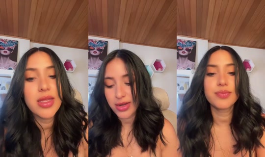 adrianabloom's Stream - Jul 23, 2026, 5:12 PM