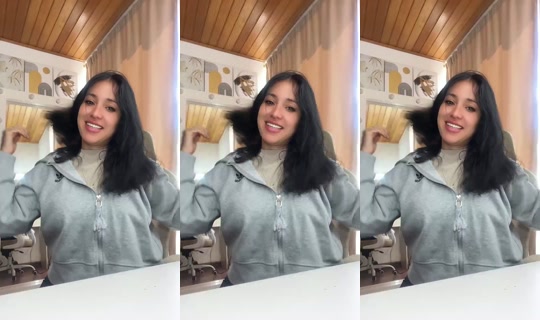 adrianabloom's Stream - Jul 24, 2026, 3:45 PM