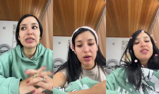 adrianabloom's Stream - Jul 26, 2026, 3:27 PM