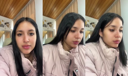 Stream ni adrianabloom - Hul 27, 2026, 3:50 PM