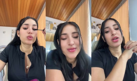 Stream ni adrianabloom - Hul 28, 2026, 1:11 PM