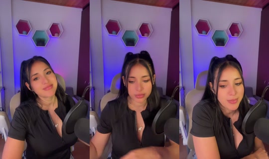 Stream ni adrianabloom - Hul 28, 2026, 3:41 PM