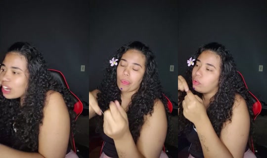 adrykrystini's Stream - Jul 16, 2026, 11:59 PM