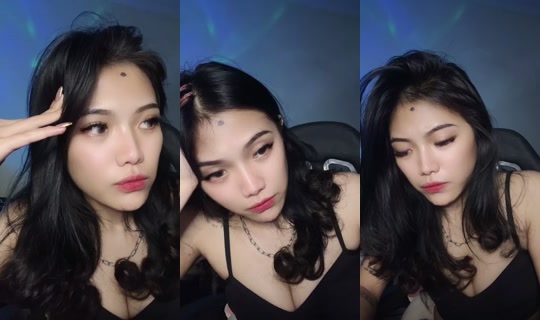 aelshy's Stream - Jul 22, 2026, 12:29 PM