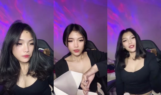 aelshy's Stream - Jul 25, 2026, 9:22 PM