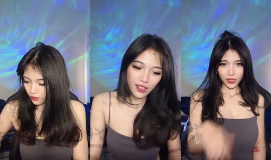 Stream ni aelshy - Hul 29, 2026, 8:18 AM