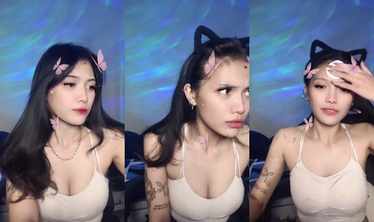 aelshy's Stream - Jul 30, 2026, 12:08 AM