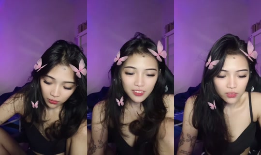 aelshy's Stream - Aug 3, 2026, 7:03 PM