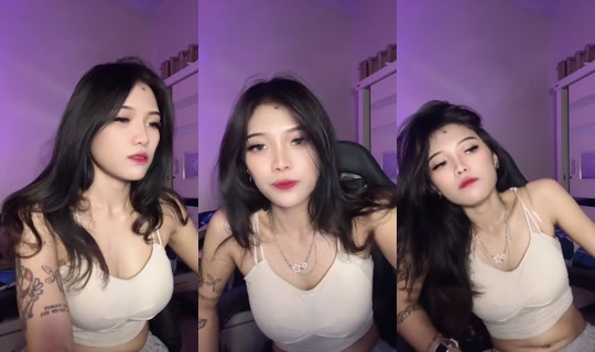 aelshy's Stream - Aug 8, 2026, 1:27 PM