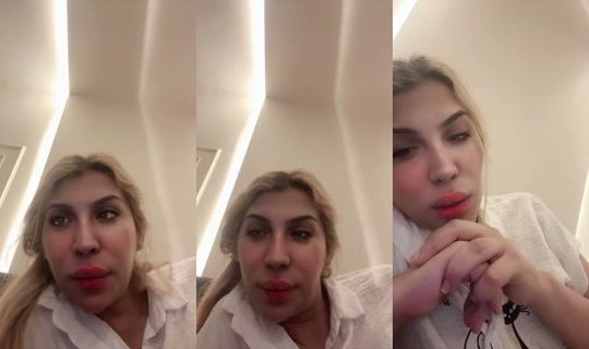 afrainceee's Stream - Jul 8, 2026, 11:50 PM