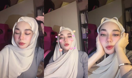 بث afrinarmza - 24 أغسطس 2026، 6:39 م