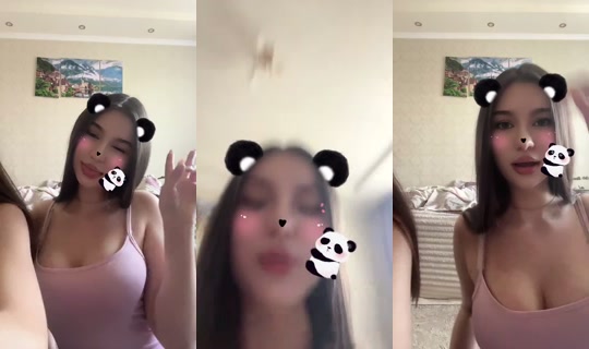 Stream ni agentkissy - Ago 1, 2026, 2:52 PM
