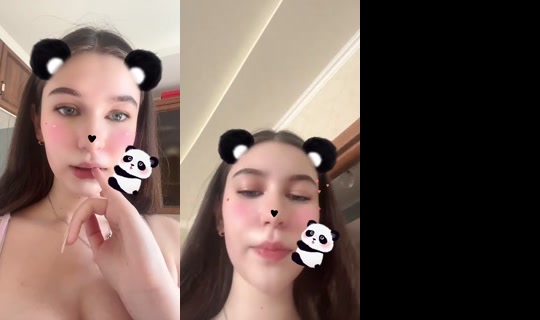 agentkissy's Stream - Aug 5, 2026, 10:51 AM