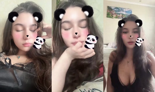 agentkissy's Stream - Aug 5, 2026, 2:57 PM