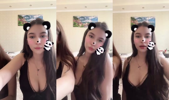 agentkissy's Stream - Aug 6, 2026, 11:46 AM