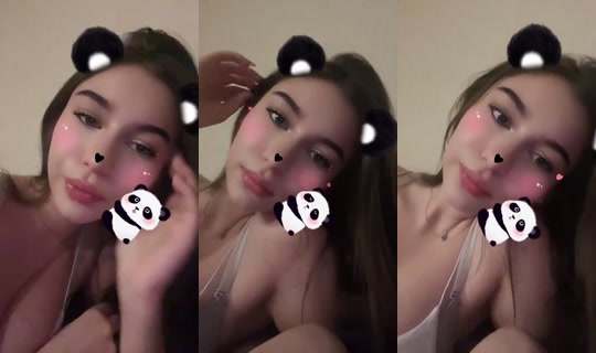 Stream ni agentkissy - Ago 8, 2026, 7:54 PM