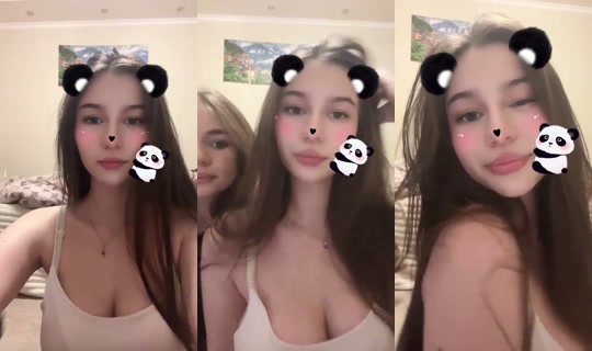 Stream ni agentkissy - Ago 9, 2026, 8:06 PM