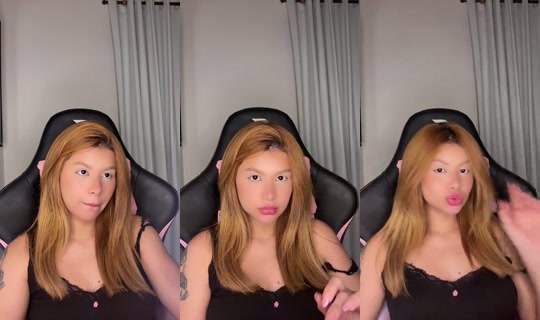 agnesz's Stream - Jul 22, 2026, 2:56 AM