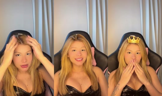 Stream ni agnesz - Ago 7, 2026, 9:02 PM