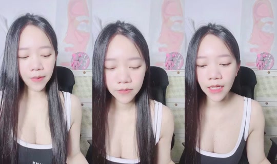aiailada's Stream - Jul 24, 2026, 3:13 AM