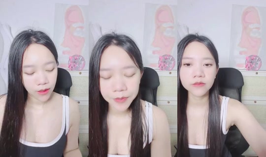 aiailada's Stream - Jul 24, 2026, 11:09 AM