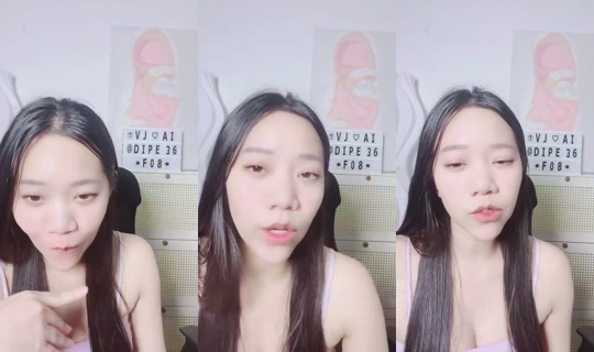 aiailada's Stream - Aug 6, 2026, 2:55 PM