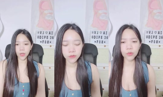 aiailada's Stream - Aug 8, 2026, 12:04 PM