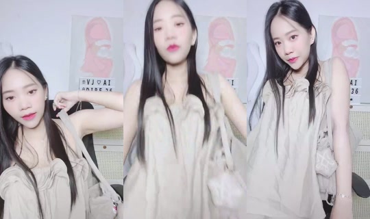 aiailada의 방송 - 2026년 8월 9일 AM 3:11