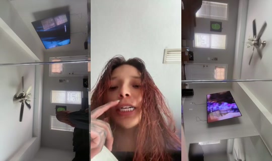 aidnixindia's Stream - Jul 26, 2026, 5:02 PM