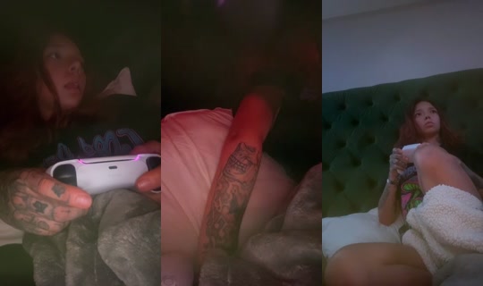 aidnixindia's Stream - Aug 7, 2026, 12:51 AM