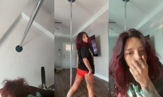 aidnixindia's Stream - Sep 15, 2026, 9:52 PM