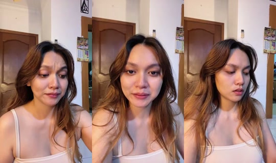 ainisafarina's Stream - Jul 25, 2026, 6:46 PM