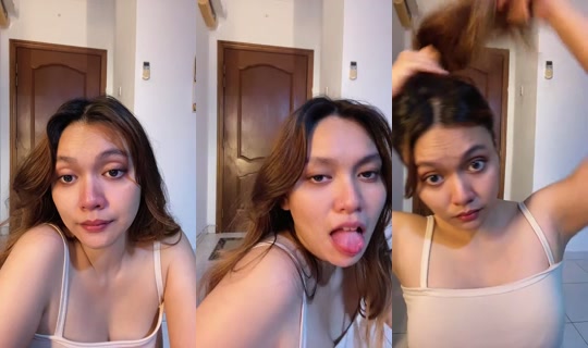 ainisafarina's Stream - Jul 25, 2026, 7:52 PM
