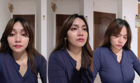 Stream ni ainisafarina - Hul 26, 2026, 4:18 PM