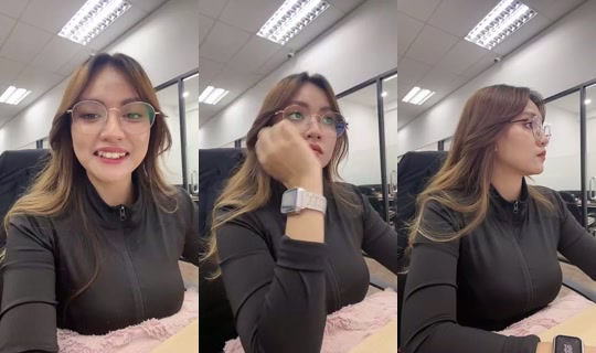 ainisafarina의 방송 - 2026년 7월 27일 AM 3:42