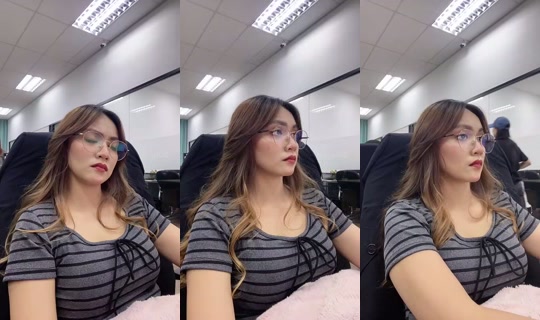 ainisafarina's Stream - Jul 28, 2026, 4:02 AM