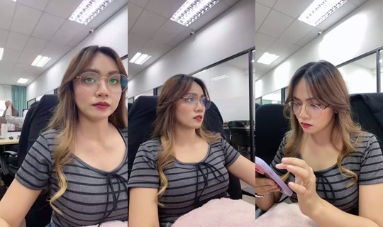 ainisafarina's Stream - Jul 28, 2026, 4:52 AM