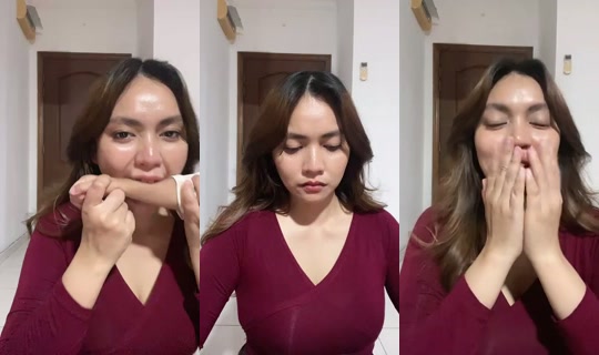 ainisafarina's Stream - Jul 28, 2026, 12:40 PM