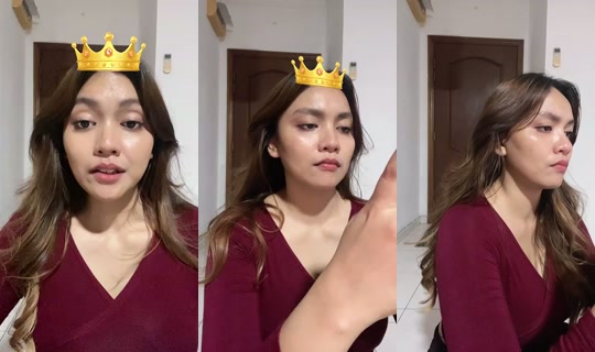 ainisafarina's Stream - Jul 28, 2026, 1:43 PM