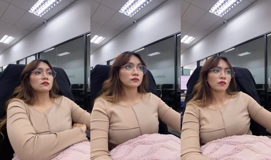 ainisafarina's Stream - Jul 30, 2026, 8:31 AM