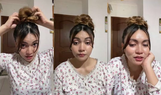 Stream ni ainisafarina - Hul 31, 2026, 2:24 PM