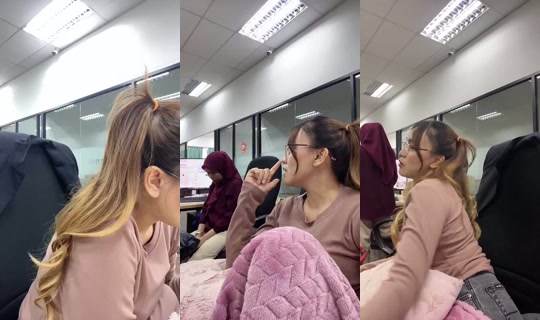 ainisafarina's Stream - Aug 5, 2026, 6:57 AM