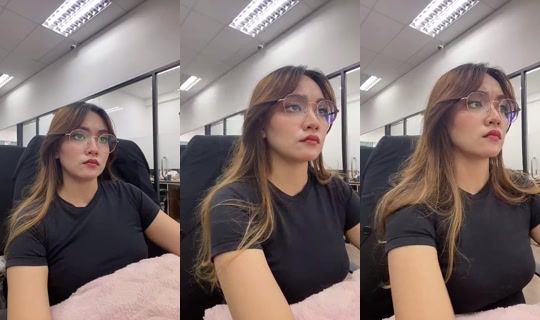 ainisafarina's Stream - Aug 6, 2026, 4:03 AM