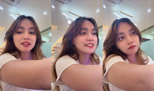ainisafarina's Stream - Aug 6, 2026, 12:50 PM