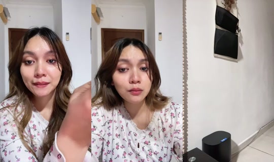 ainisafarina's Stream - Aug 8, 2026, 3:57 PM