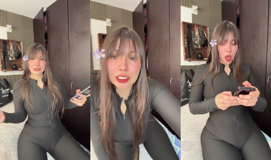 aireCSOPORTE's Stream - Aug 7, 2026, 4:27 PM
