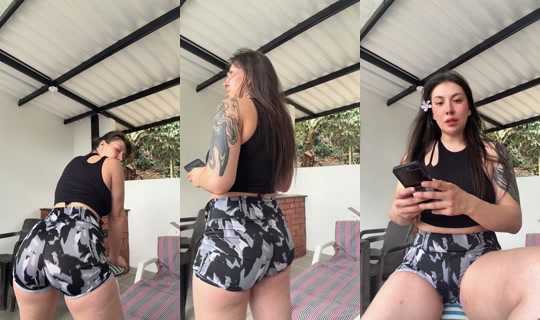aireCSOPORTE's Stream - Aug 8, 2026, 8:01 PM