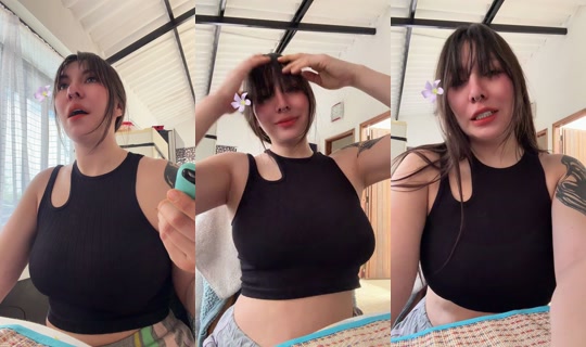 aireCSOPORTE's Stream - Aug 9, 2026, 2:54 PM