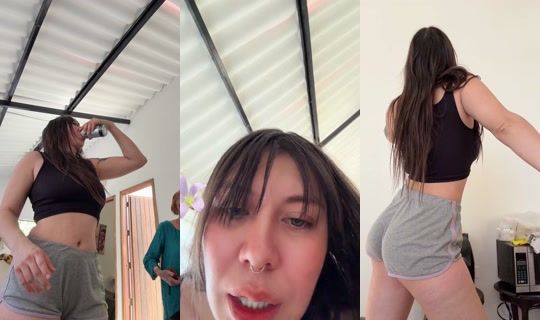 aireCSOPORTE's Stream - Aug 9, 2026, 3:58 PM